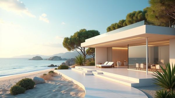 Les traitements laser esthétiques à Nice : tout ce que vous ignorez