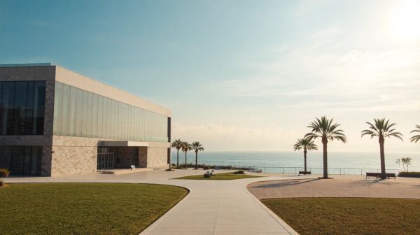 Top 5 choses à savoir sur les traitements laser à Nice