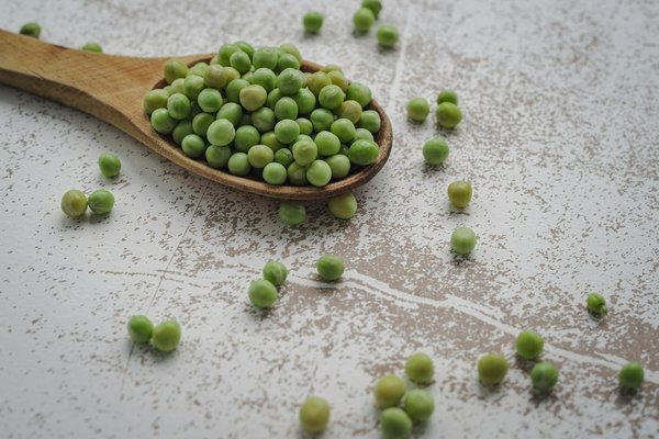 Comment intégrer des super-aliments dans un régime végétarien pour augmenter l'apport en nutriments?