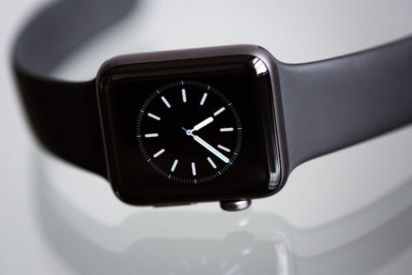 Trouvez le bracelet parfait pour votre Apple Watch aujourd'hui